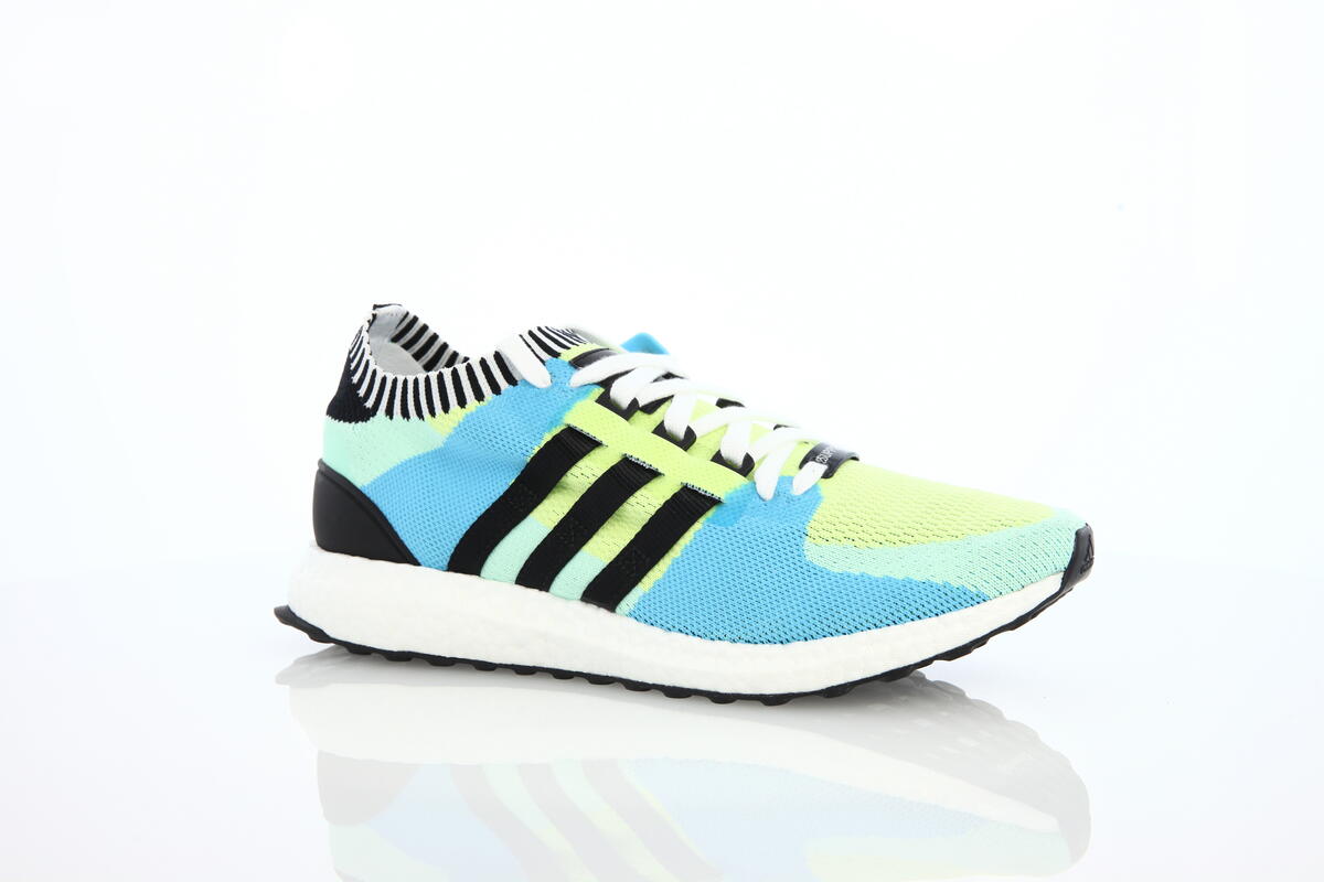 Adidas eqt best sale support ultra p